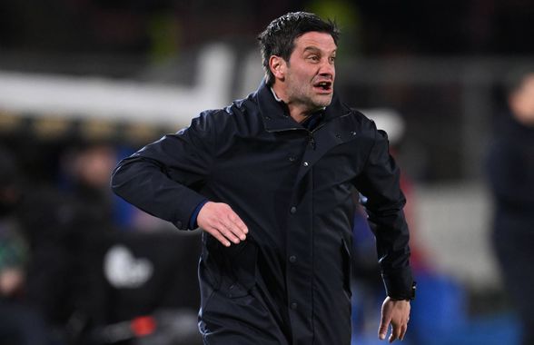 Specialiștii cred că Interul lui Chivu a rezolvat titlul: „90 la sută e al lor” » Bergomi nu-l vede bine în returul cu Bodo