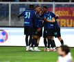 Lecce - Inter, în etapa #26 din Serie A // FOTO: Getty Images