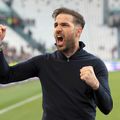 Cesc Fabregas, antrenorul lui Como // FOTO: Imago Images