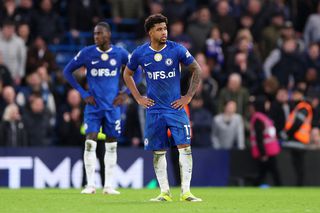 Chelsea ratează victoria în prelungiri și pierde puncte importante în lupta pentru TOP 4! » Cum arată clasamentul din Premier League