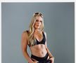 Lindsey Vonn (SUA, schi alpin) // FOTO: Instagram