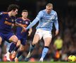 Manchester City - Newcastle, în etapa #27 din Premier League // FOTO: Getty Images