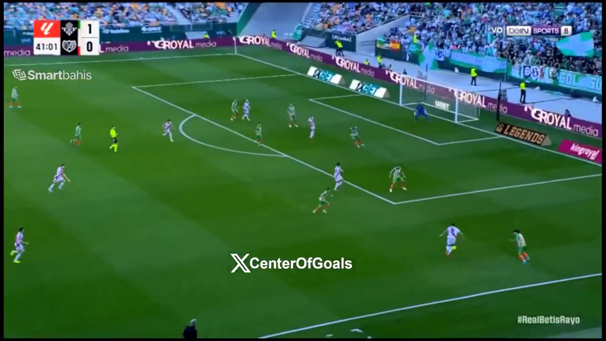 Andrei Rațiu, încă un assist de excepție în Spania