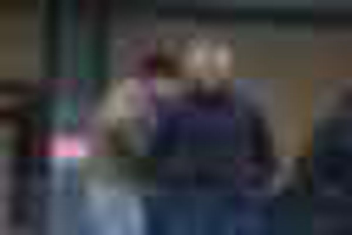 Bătut din nou de Rapid, Kopic dezvăluie: „De asta n-a jucat!” » Când vine George Pușcaș