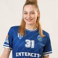 Orsolya Mozes a semnat prelungirea până în 2029 // foto: Facebook