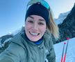 Paulina Fialkova (Slovacia, biatlon) // FOTO: Instagram