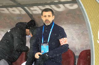 Bătut din nou de Rapid, Kopic dezvăluie: „De asta n-a jucat!” » Când vine George Pușcaș