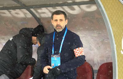 Bătut din nou de Rapid, Kopic dezvăluie: „De asta n-a jucat!” » Când vine George Pușcaș