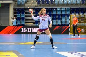 CS Rapid București și-a aflat adversara din „sferturile” EHF European League! O triplă câștigătoare a Ligii Campionilor va veni în România