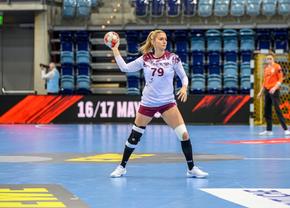 CS Rapid București și-a aflat adversara din „sferturile” EHF European League! O triplă câștigătoare a Ligii Campionilor va veni în România