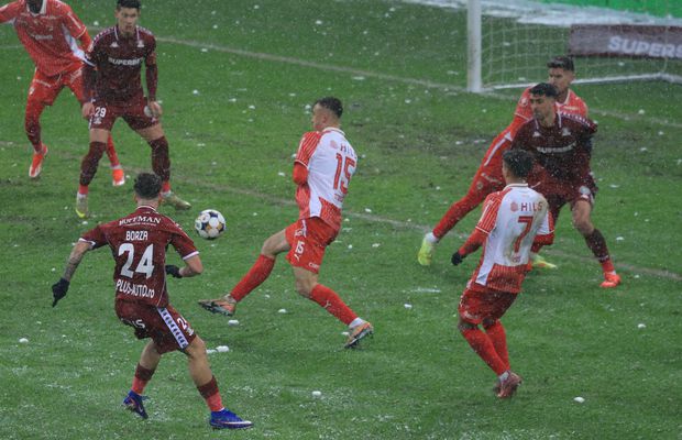 Le-au dat cu pana peste ochi