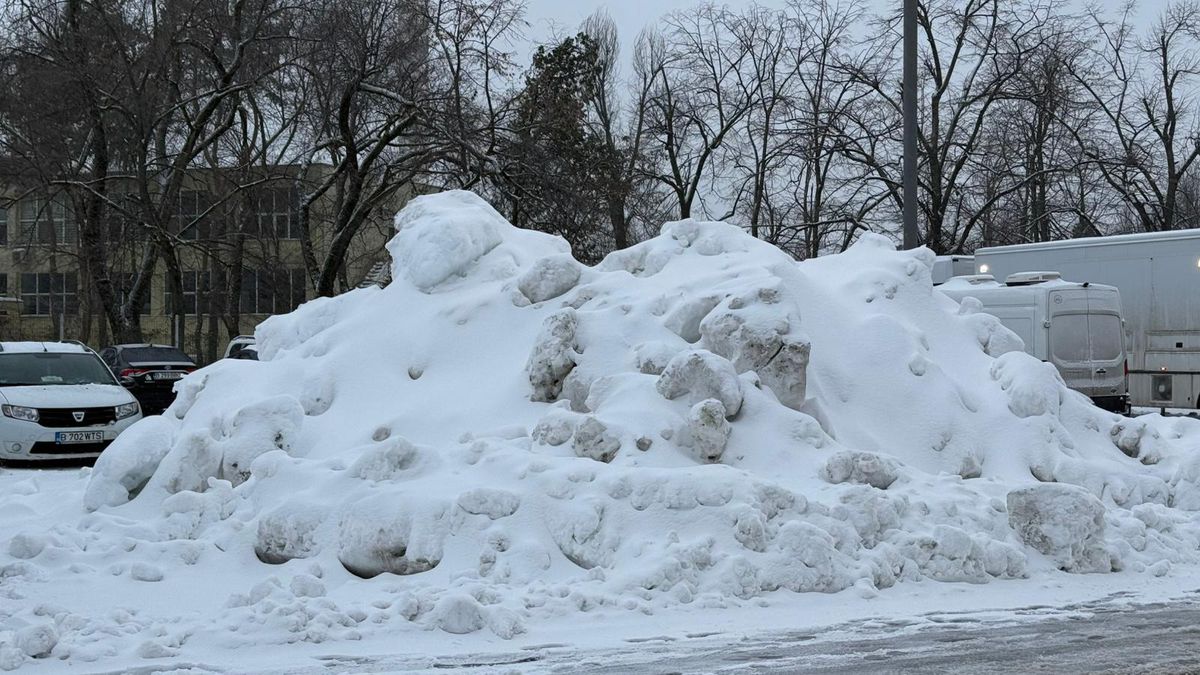 Rapid - Dinamo, imagini înaintea derby-ului din etapa 28
