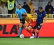 Lecce - Inter, în etapa #26 din Serie A // FOTO: Getty Images