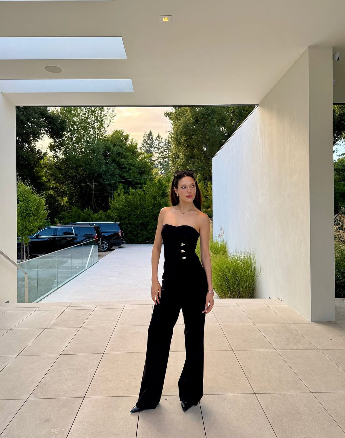 Cele mai frumoase sportive de la Jocurile Olimpice de Iarnă 2026