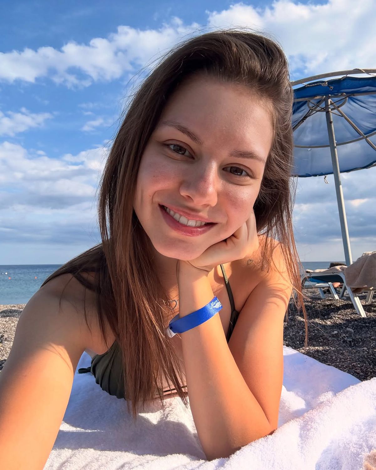 Cele mai frumoase 15 sportive de la Jocurile Olimpice de Iarnă 2026 » Italiencele și americancele domină topul