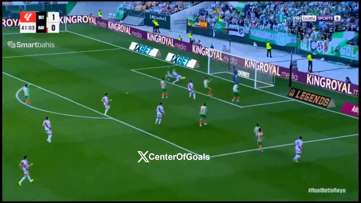 Andrei Rațiu, încă un assist de excepție în Spania