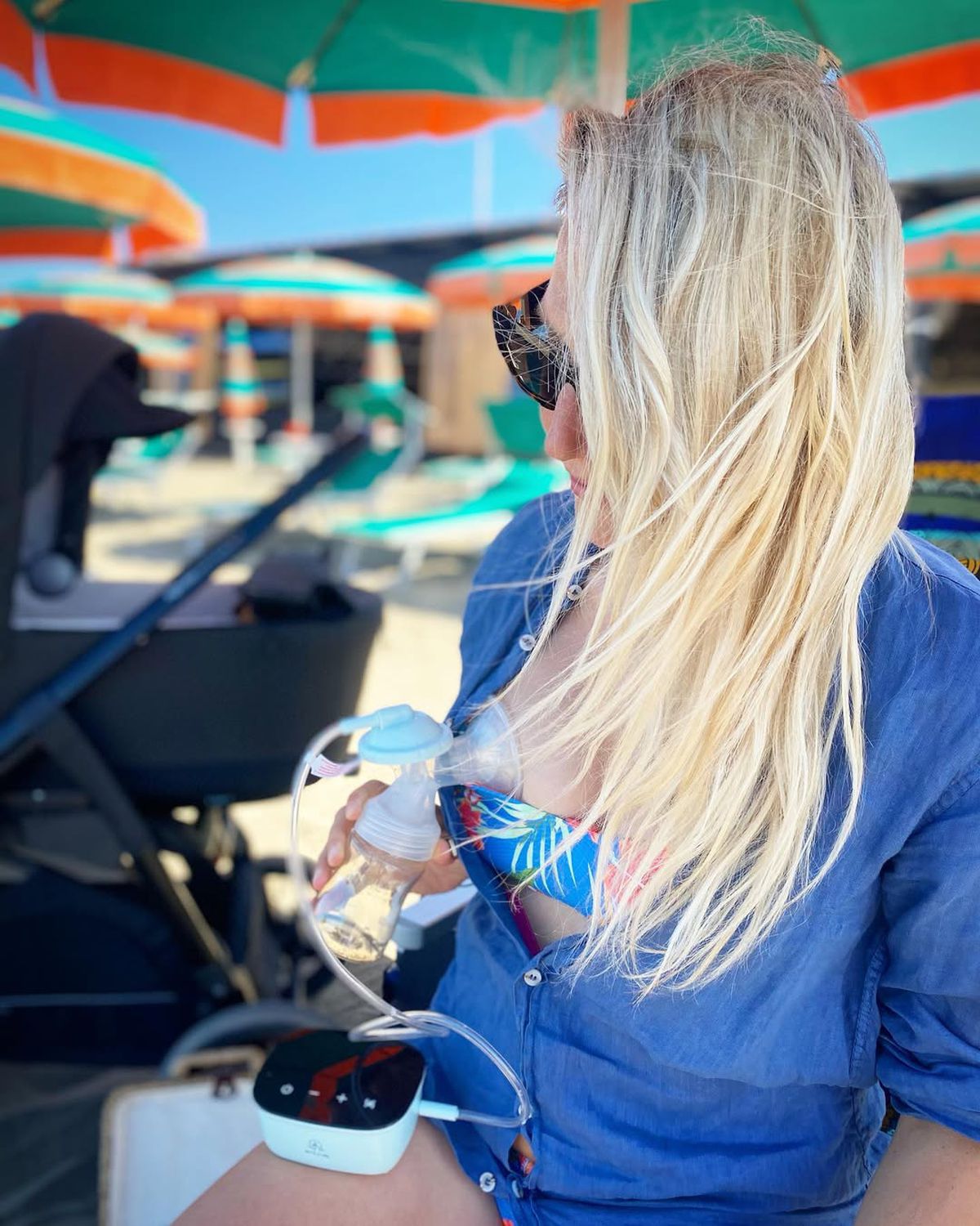 Cele mai frumoase 15 sportive de la Jocurile Olimpice de Iarnă 2026 » Italiencele și americancele domină topul