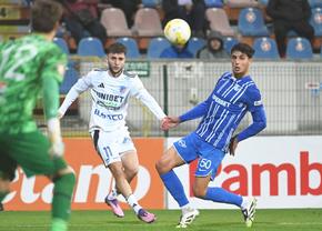 Dinamo, sfătuită să ia un jucător din Superliga: „De mare clasă. Kopic i-ar da direcție”