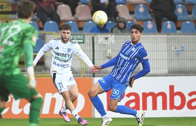 Dinamo, sfătuită să ia un jucător din Superliga: „De mare clasă. Kopic i-ar da direcție”