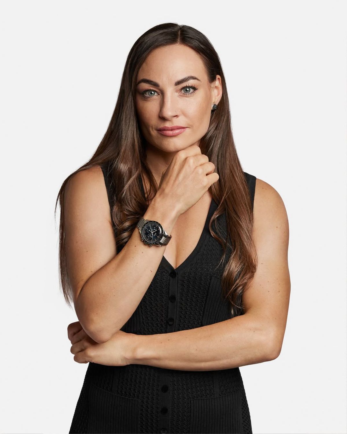 Cele mai frumoase 15 sportive de la Jocurile Olimpice de Iarnă 2026 » Italiencele și americancele domină topul