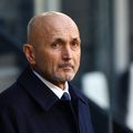 Juventus - Como (0-2), în etapa #26 din Serie A // FOTO: Getty Images