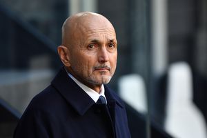 Continuă criza la Juventus! Trupa lui Spalletti a înregistrat încă un eșec și riscă să rateze Liga Campionilor