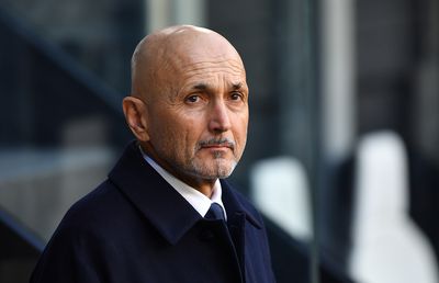 Continuă criza la Juventus! Trupa lui Spalletti a înregistrat încă un eșec și riscă să rateze Liga Campionilor