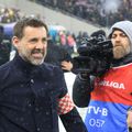 Ce i-a spus Gnahore lui Kopic, imediat după înfrângerea cu Rapid: „Am impresia că deznodământul e același”