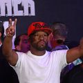 Floyd Mayweather Jr. anunță o nouă revenire în boxul profesionist la 49 de ani // FOTO: Imago Images