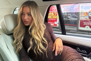 Cele mai frumoase sportive de la Jocurile Olimpice de Iarnă 2026