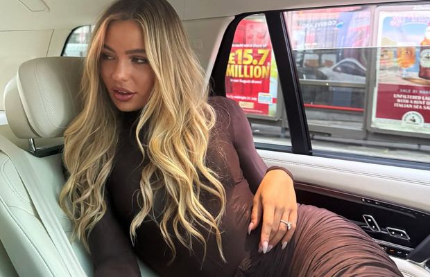 Cele mai frumoase 15 sportive de la Jocurile Olimpice de Iarnă 2026 » Italiencele și americancele domină topul