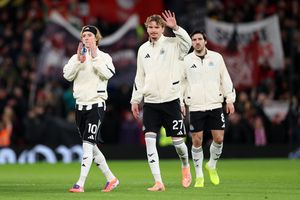 Cel mai scump jucător din istoria lui Newcastle ar putea pleca de pe St. James's Park în această vară! » Ce spun jurnaliștii britanici
