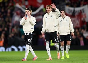 Cel mai scump jucător din istoria lui Newcastle ar putea pleca de pe St. James's Park în această vară! » Ce spun jurnaliștii britanici