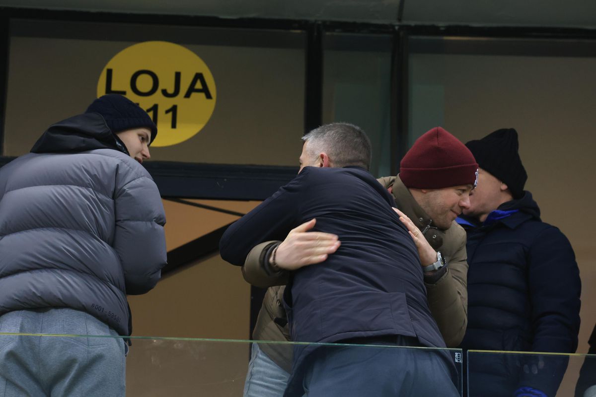 Cîrjan, plin de frustrare la finalul derby-ului: „Așa a fost de fiecare dată în ultimii 2 ani”