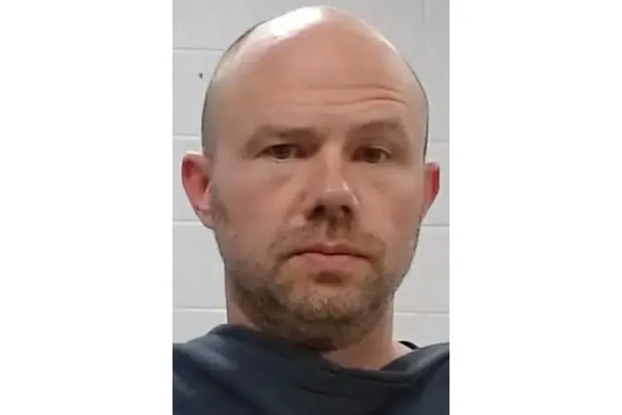 Fostul antrenor al unei sportive de la Jocurile Olimpice, arestat în Texas » Acuzații grave de agresiune sexuală