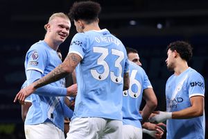 Manchester City - Newcastle, meci important în lupta la titlu din Premier League » Gazdele sunt în avantaj pe Etihad