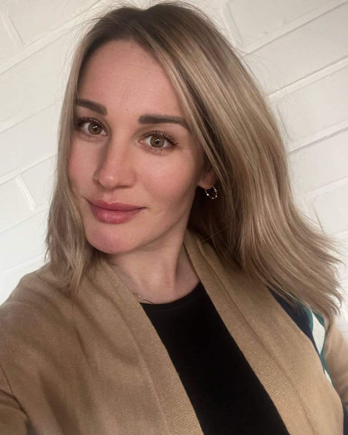 Cele mai frumoase 15 sportive de la Jocurile Olimpice de Iarnă 2026 » Italiencele și americancele domină topul