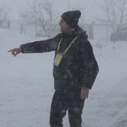 Foto: Facebook CS Dinamo București