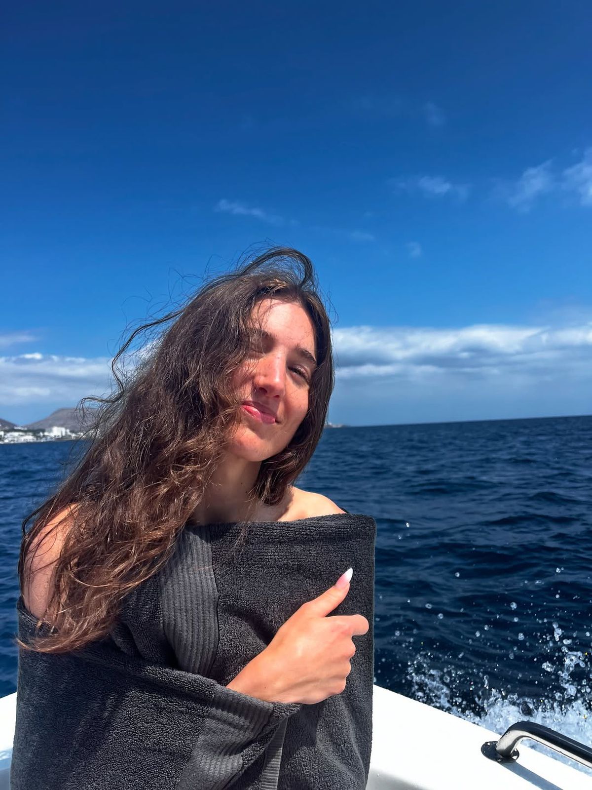 Cele mai frumoase 15 sportive de la Jocurile Olimpice de Iarnă 2026 » Italiencele și americancele domină topul