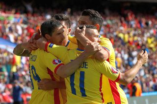 Retragere „forțată” de la națională: „De asta, 100%. Nu mi se pare normal”