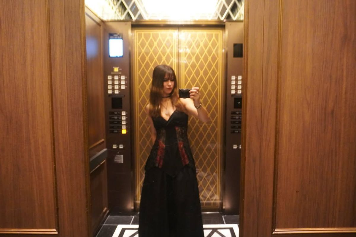 Cele mai frumoase 15 sportive de la Jocurile Olimpice de Iarnă 2026 » Italiencele și americancele domină topul