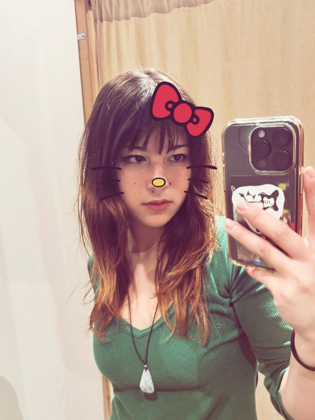 Cele mai frumoase 15 sportive de la Jocurile Olimpice de Iarnă 2026 » Italiencele și americancele domină topul