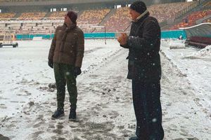 Rapid, răspuns acid pentru Dinamo, cu Șucu și Angelescu pe gazon: „Cât timp ce unii se joacă în aplicații...”