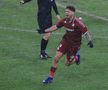 Rapid - Dinamo, imagini de meci de Ionuț Iordache și Cristi Preda (GSP.ro)