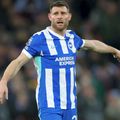 James Milner a devenit jucătorul cu cele mai multe meciuri în Premier League / Foto: Imago Images