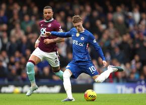 UEFA, îngrijorată de impactul noilor reguli financiare din Premier League: „O irosire nemaivăzută de talent!”