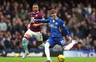 UEFA, îngrijorată de impactul noilor reguli financiare din Premier League: „O irosire nemaivăzută de talent!”