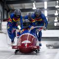 Bobul României după start FOTO Imago Images