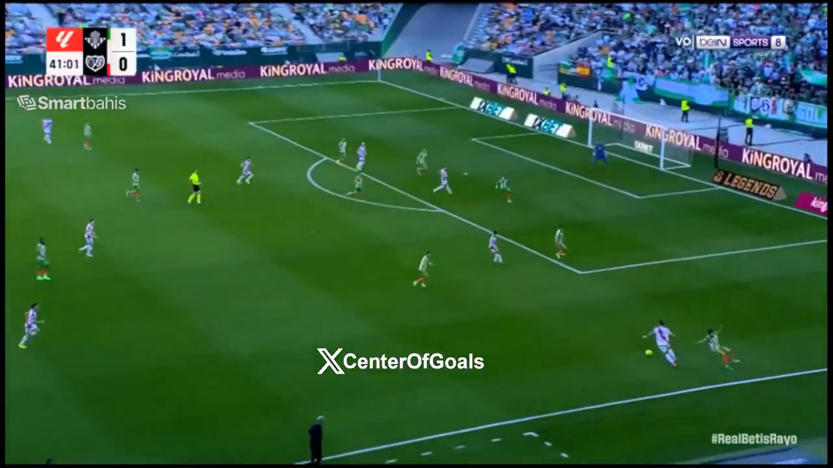 Andrei Rațiu, încă un assist de excepție în Spania