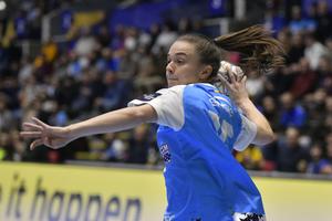 CSM București a trecut cu bine de ultimul test înainte de Final Four-ul de la Budapesta